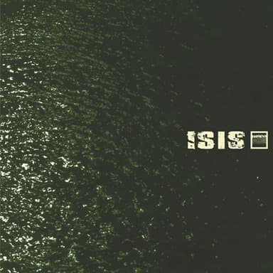 Oceanic (Remastered) cover
