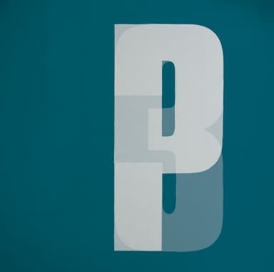 Third cover