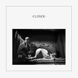 Closer cover