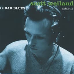 12 Bar Blues cover