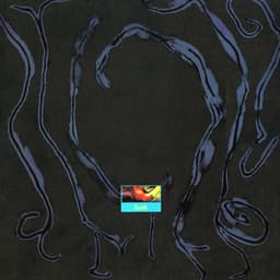 Gala cover