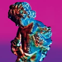 Technique cover