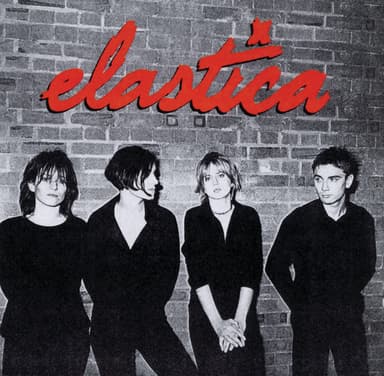 Elastica cover