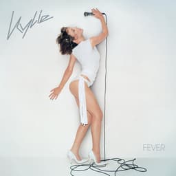 Fever cover