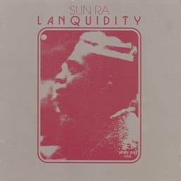 Lanquidity (Definitive Edition) cover