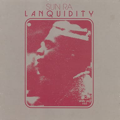 Lanquidity (Definitive Edition) cover
