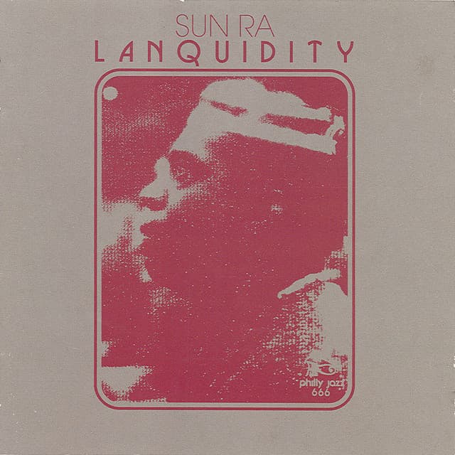 Lanquidity (Definitive Edition) cover