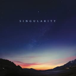 Singularity cover