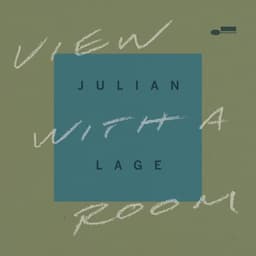 View With A Room cover