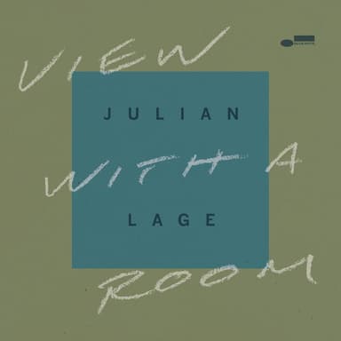View With A Room cover