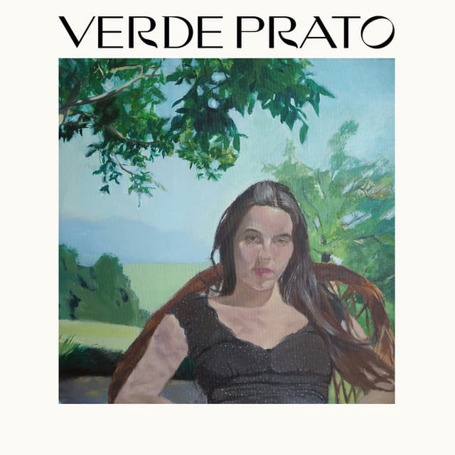 Kondaira Eder Hura cover