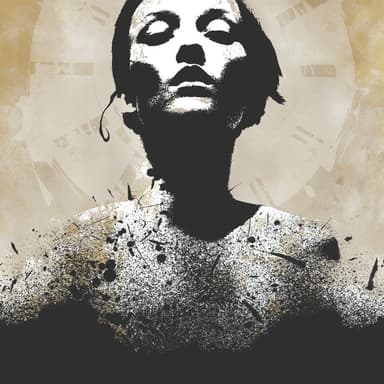 Jane Doe cover