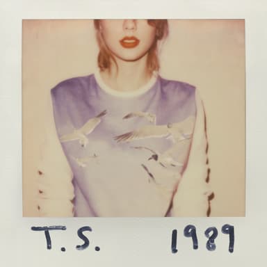 1989 cover