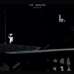 Picture You cover
