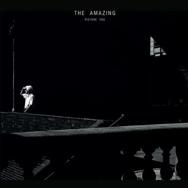 Picture You cover