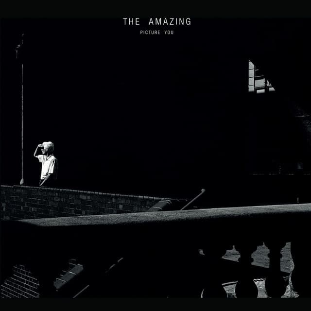 Picture You cover