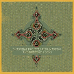 Dharohar Project, Laura Marling & Mumford & Sons cover