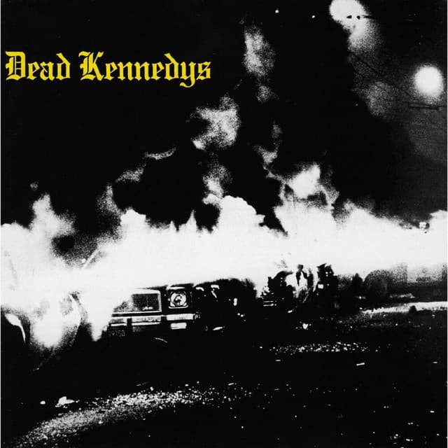 Fresh Fruit for Rotting Vegetables (2022 Mix) cover