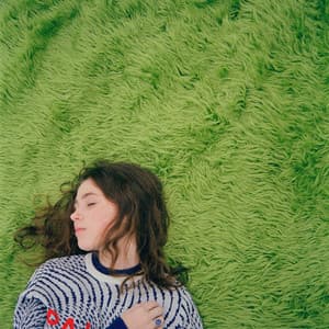 diary 001 cover