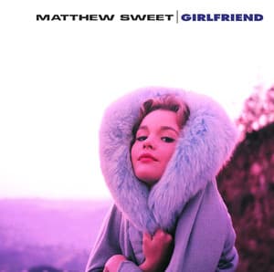 Girlfriend (Legacy Edition) cover