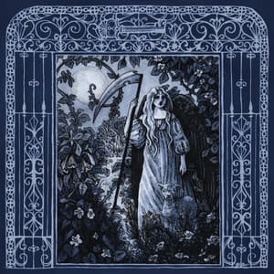 Labyrinthine cover