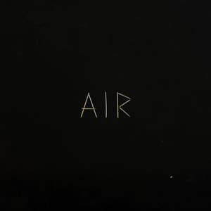 Air cover