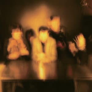 Primary Colours cover