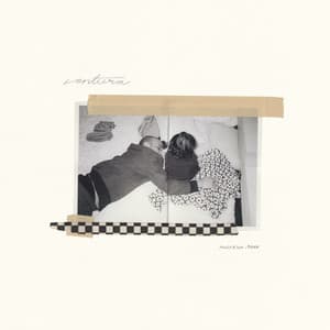 Ventura cover