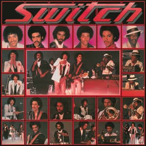 Switch cover